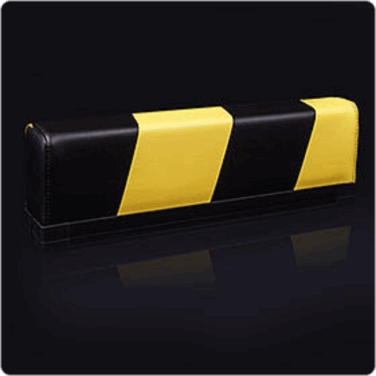 Bumper de Segurança