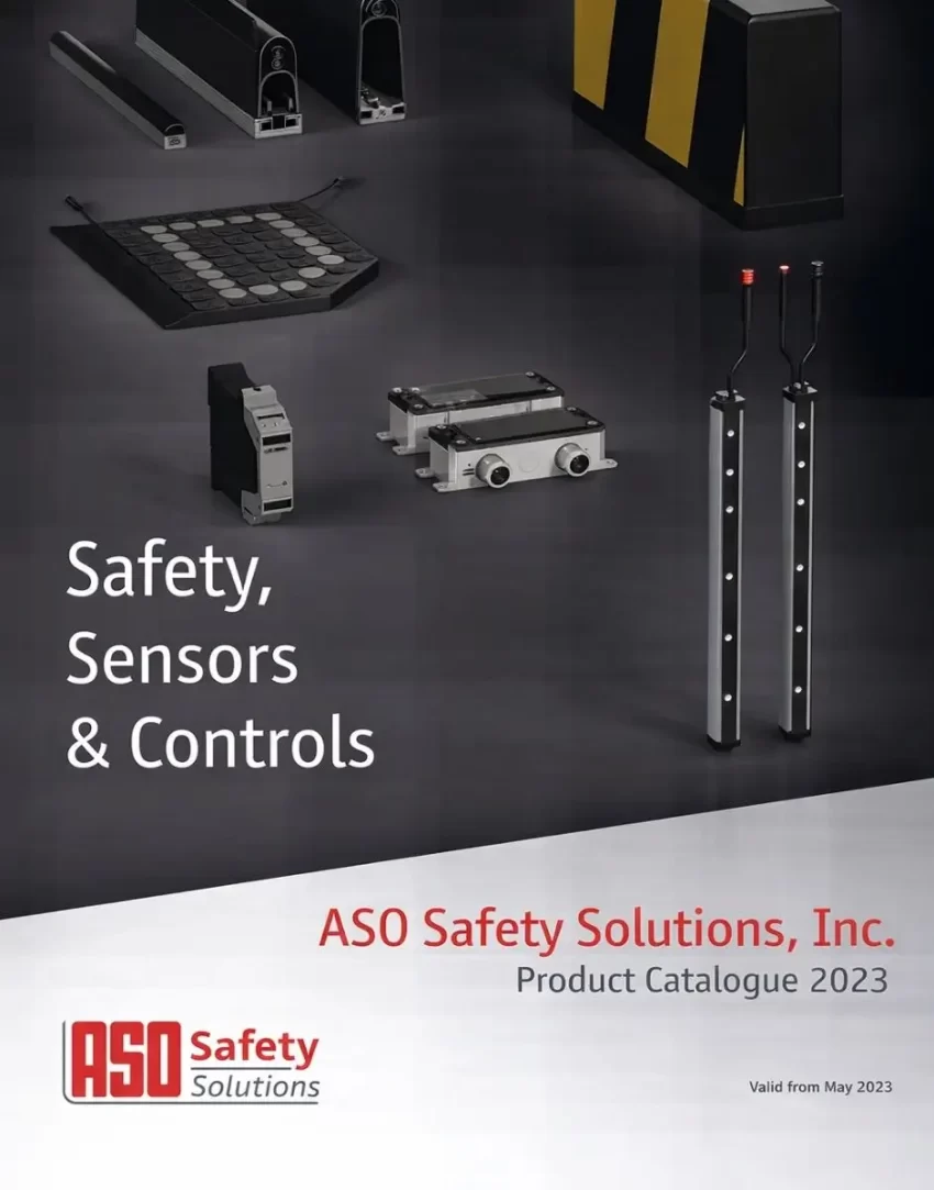 Aso safety folder geral