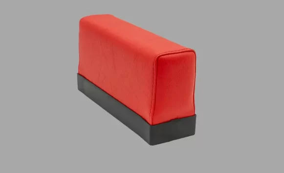 Bumper de segurança